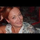 thumb_beluvina1czuk6.jpg