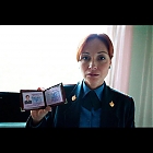 thumb_beluvina308utx.jpg