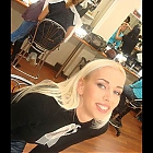 thumb_beutybutterfly227axtk7x.jpg