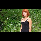 bogdanova_hatima6a1ov8.jpg