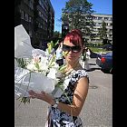 bonitasseko6akv2.jpg