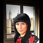 botyaberimenya1aowd6.jpg