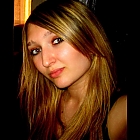 bouksenia1.jpg