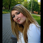 bouksenia2.jpg