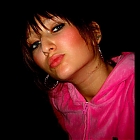 bouksenia3.jpg