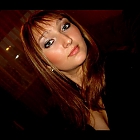 bouksenia4.jpg