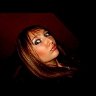 bouksenia5.jpg