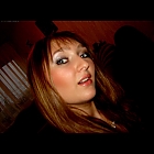 bouksenia6.jpg