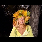 chanteirishka4.jpg