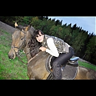 charmant_prinzessin2g4q79.jpg