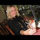 thumb_charmedtenderness3k2fw1.jpg