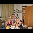 thumb_charmedtenderness9qye3q.jpg