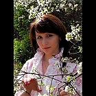 cherysunshyne2.jpg