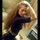 thumb_chwremka10cq7r8.jpg