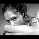 thumb_chwremka142t73w.jpg