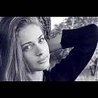 thumb_chwremka1512u5q.jpg
