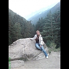 thumb_chwremka18km72l.jpg
