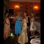 thumb_chwremka2083u1q.jpg