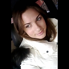 thumb_chwremka4s77yq.jpg