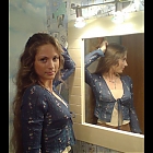 thumb_chwremka61o7tm.jpg