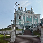 thumb_city_grodno17xo6m.jpg