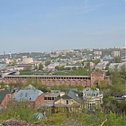 thumb_city_grodno3e4r62.jpg