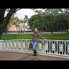 clare91fluss10dhd8z.jpg