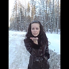 thumb_cool_tok2012a.jpg