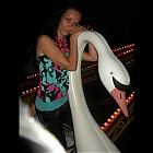 thumb_cool_tok2012b.jpg