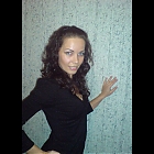 thumb_cool_tok2012e.jpg