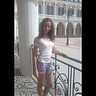 thumb_cool_tok2012g.jpg