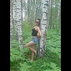 thumb_cool_tok2012h.jpg