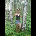 thumb_cool_tok2012i.jpg