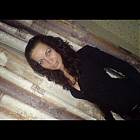 thumb_cool_tok2012j.jpg