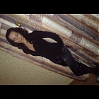 thumb_cool_tok2012k.jpg