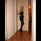 cristinaveselova4.jpg