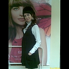 cryingangels22838r.jpg
