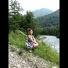 daryalove1983c.jpg