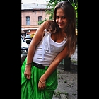 daryasweet792a2lcfw.jpg