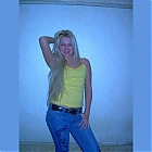 derta911cm1na.jpg