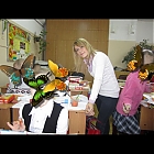 thumb_devokaelona3dzxi2.jpg