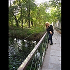 thumb_devokaelona7oxl6m.jpg