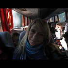thumb_devokaelona8b7ysb.jpg