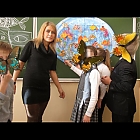 thumb_devokayanochka3via9w.jpg