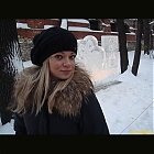 thumb_diana5babkina1.jpg