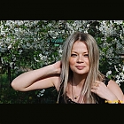 thumb_diana5babkina3.jpg