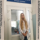 thumb_diana_medem_282829.jpg