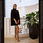 thumb_diana_medem_283029.jpg