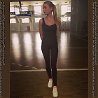 thumb_diana_medem_283629.jpg