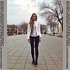 thumb_diana_medem_283729.jpg